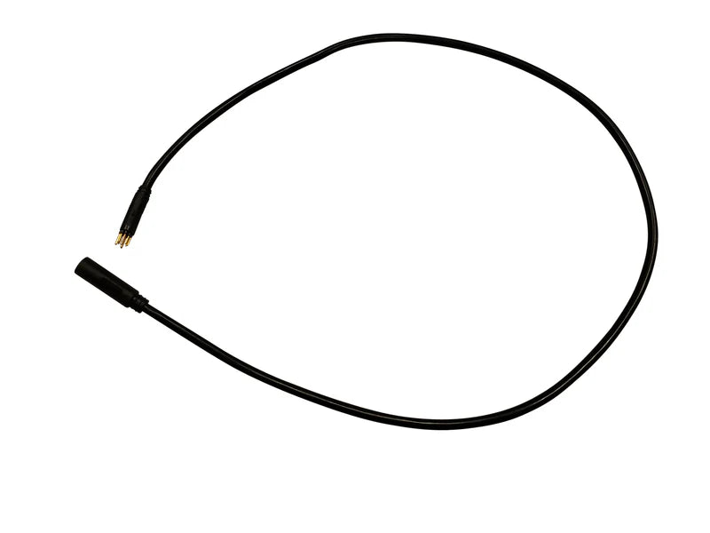 Torque Sensor Extension Wire