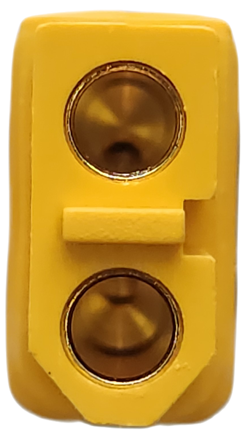 XT60H Connector 30amp