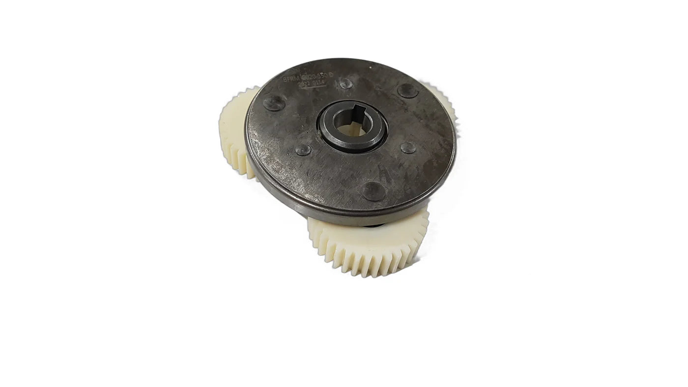 Planetary Gears for Surface 604 Boar/Rook/Colt