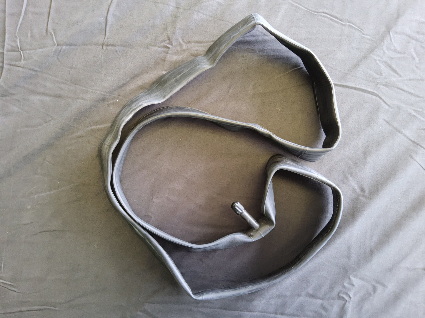 Kenda 20 x 1.75 / 2.125 Tube