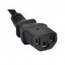 84V Lead Acid Charger