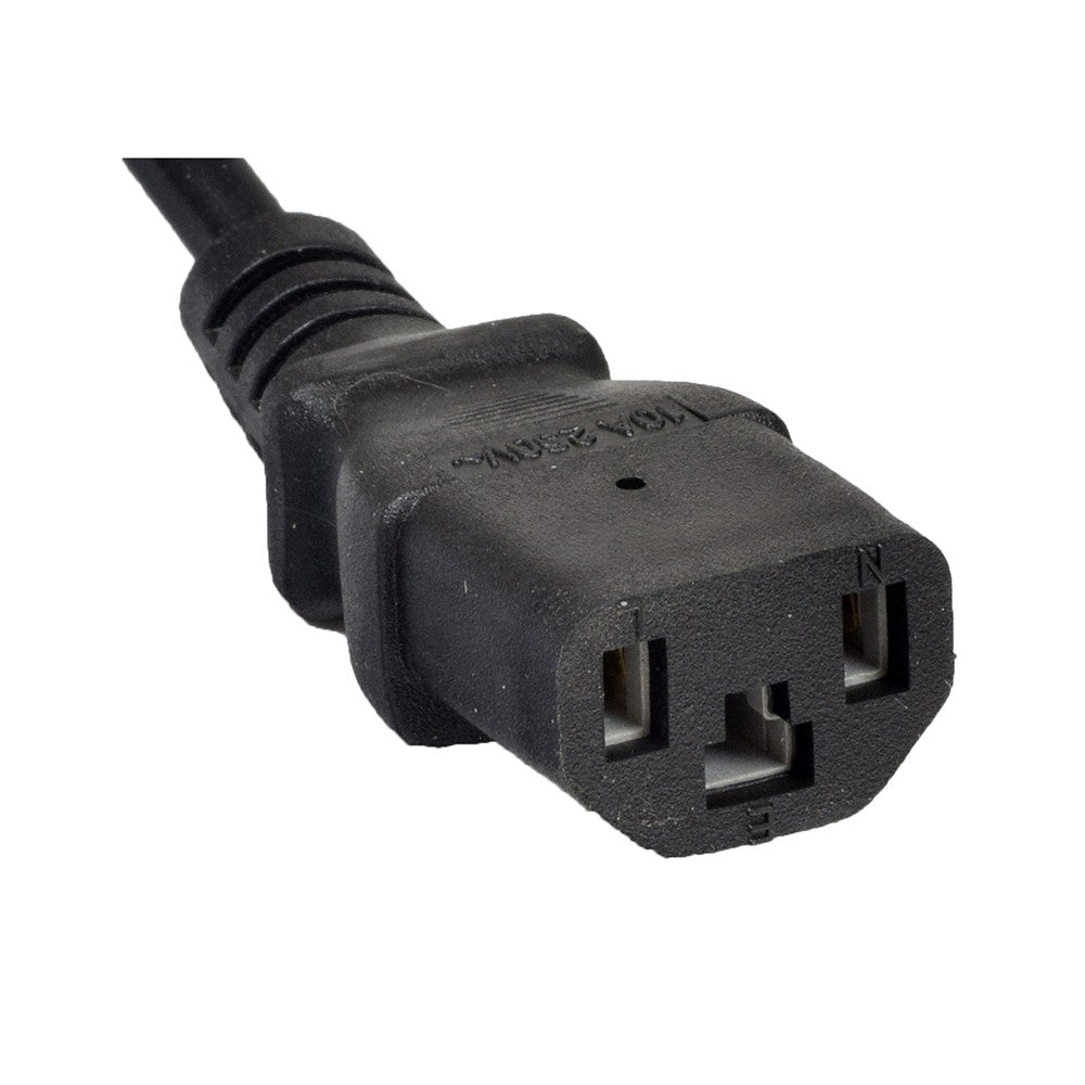 Charger 48 Volt Lead Acid Battery Standard Polarity