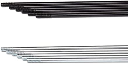 Spokes E-Bicycle 13 Gauge