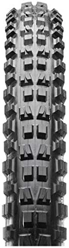 Maxxis Minion DHF Tire, 120 TPI, 27.5x2.8