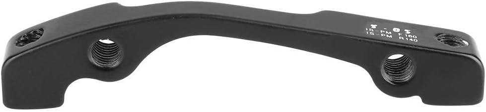 Bike Disc Brake Mount Adaptor or 140/160/180/203 mm Rotor(DS-05)