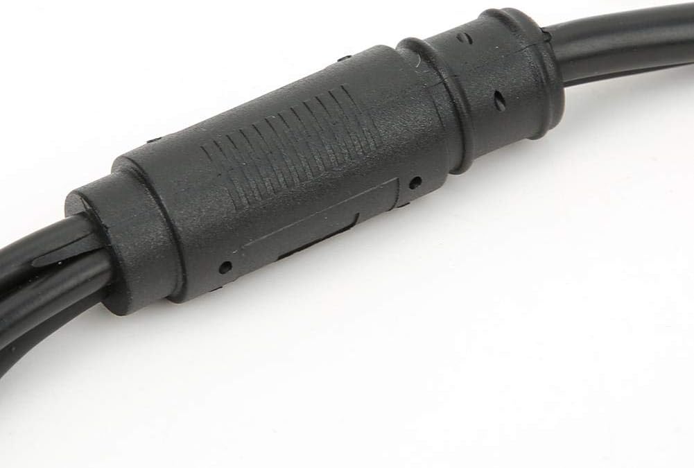 Display Extension E-Bike Cable 1-5