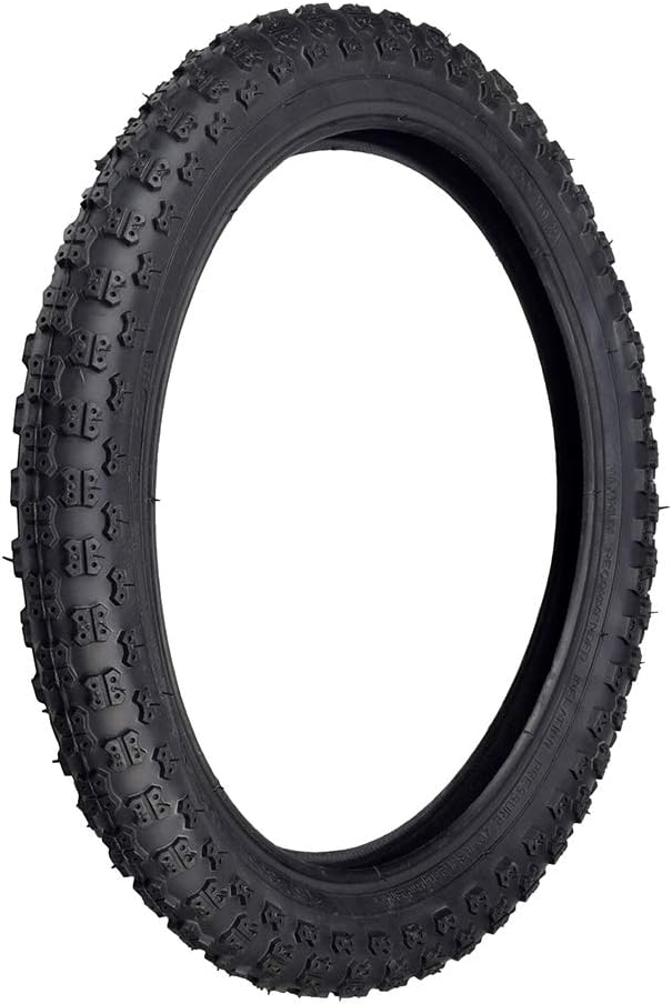 16x2.125 Tire