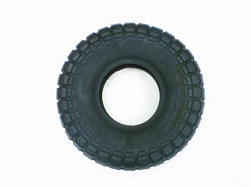 4.00-6 Tube Type Tire