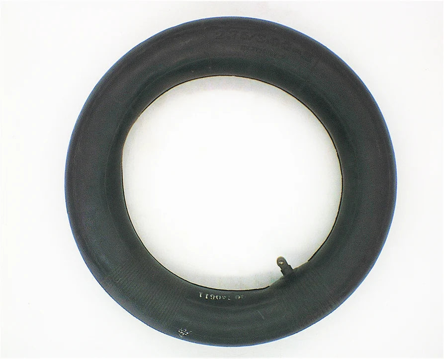 Tube 2.75/3.00-8 Bent Valve
