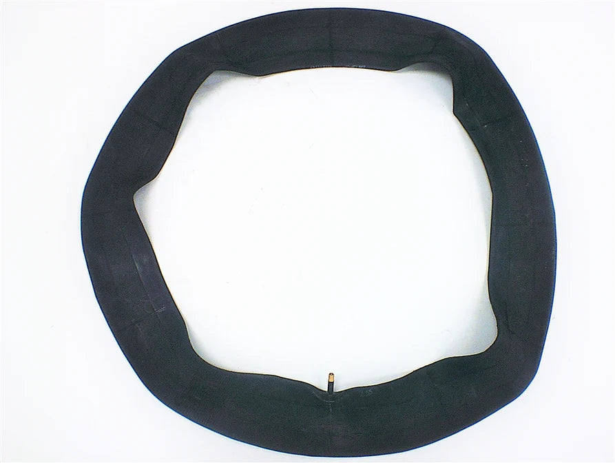 Tube 26X4.0/4.9 Straight Valve