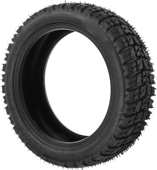 10 x 2.75 Tubeless Tire