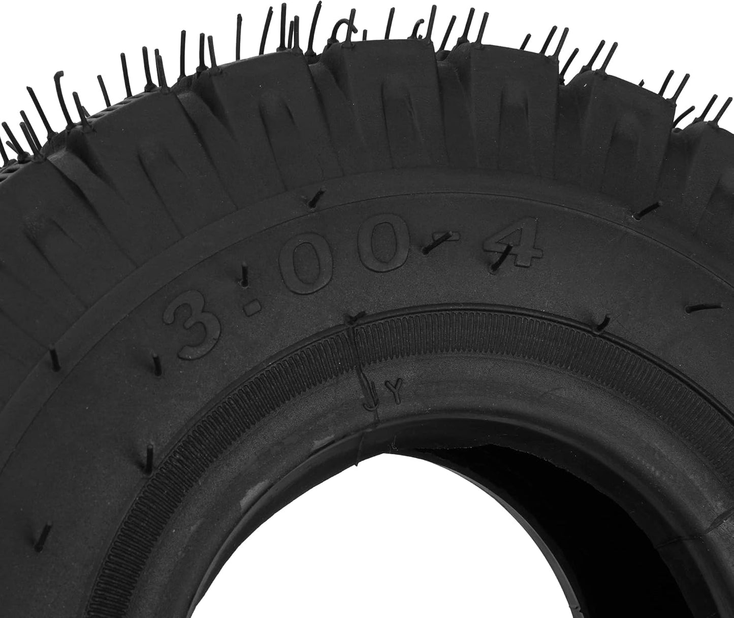 3.50/3.00-4 Air Tire