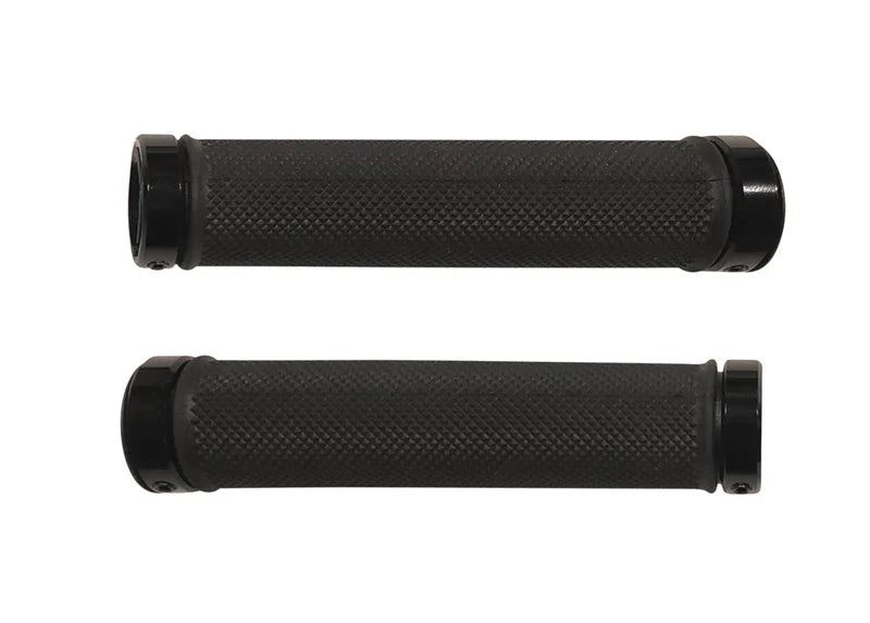 Surface 604 Shred and Boar Grips