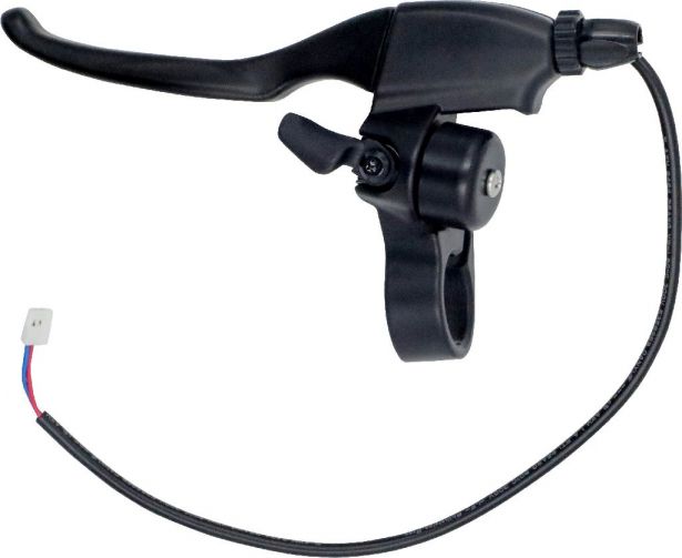 Brake Lever - Kickscooters - 2 WIRES