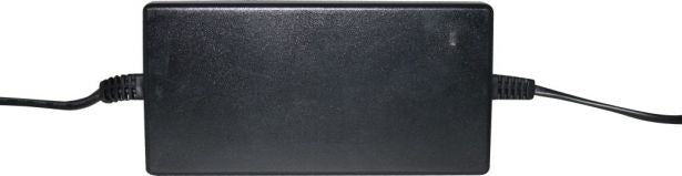 36V Lead Acid Battery Charger