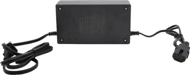 60V Lead Acid Battery Charger 3.0 Amp