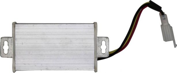 Converter Module - DC 36-72V