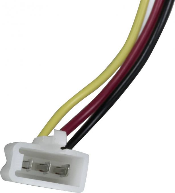 Converter Module - DC 36-72V