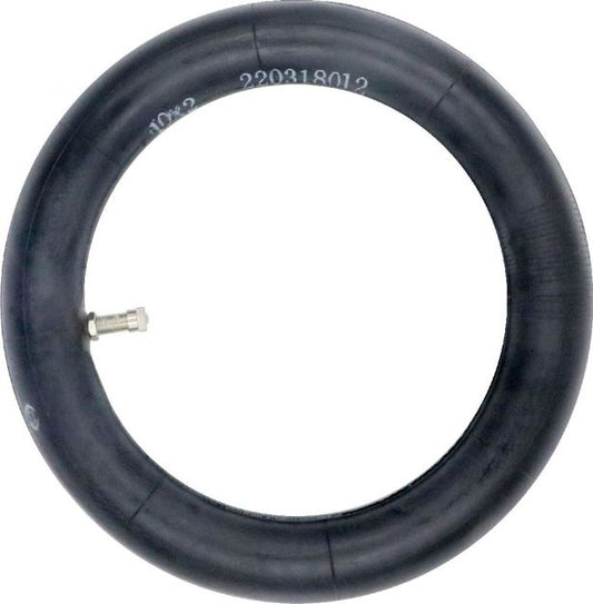 10 x 2.0 Inner Tube