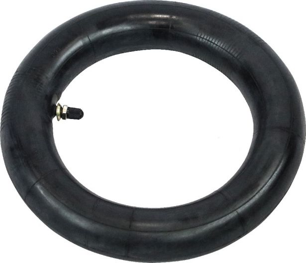 10 x 2.0 Inner Tube