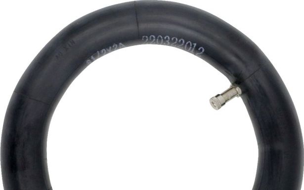 Tube 8.5 x 2 (also 50/75-6.1)