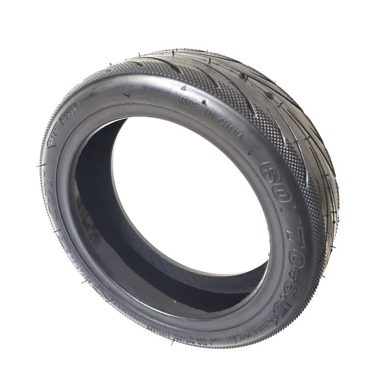 OEM Vacuum Tire for Ninebot 60/70-6.5