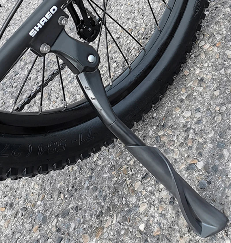 Kickstand - Extendable for Surface 604
