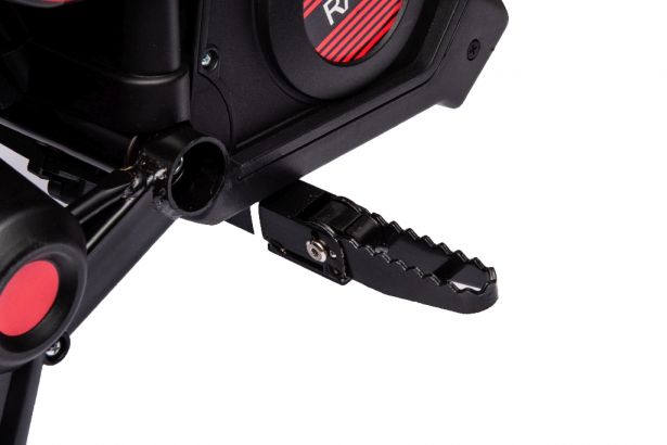 SHOK Dirt Doodle – 24V 250W Kids Electric Dirt Bike