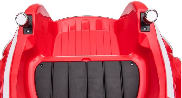 SHOK Hoverkid Kids Ride On
