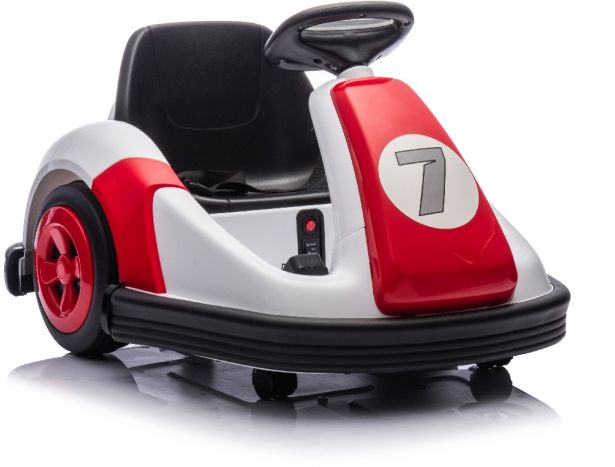 SHOK Scootling Kids Ride On