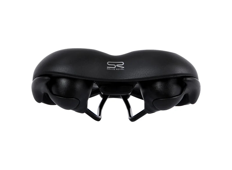 Selle Royal Gel Saddle