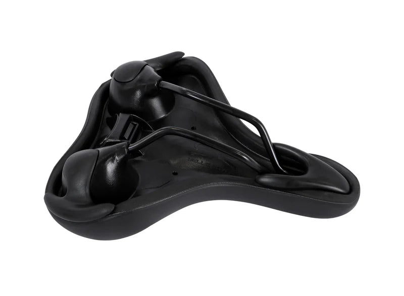 Selle Royal Gel Saddle
