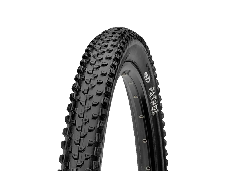 CST Patrol Tire 27.5" x 2.8"