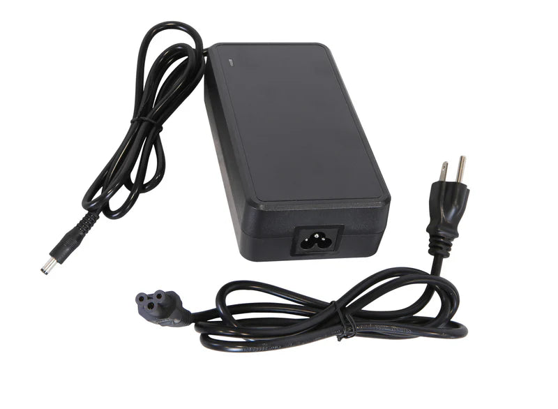 48V 2A Surface 604 Charger