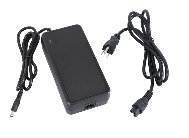 48V 2A Surface 604 Charger