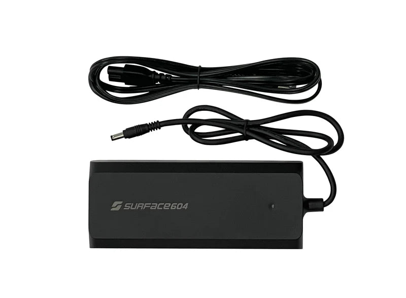 Surface 604 48V 4A Fast Charger
