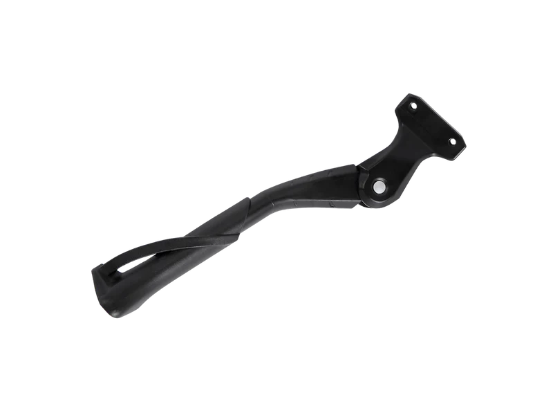 Kickstand - Extendable for Surface 604