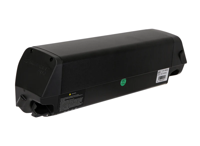 Samsung Lithium Ion 20AH Battery (for Surface 604 E-Bikes)