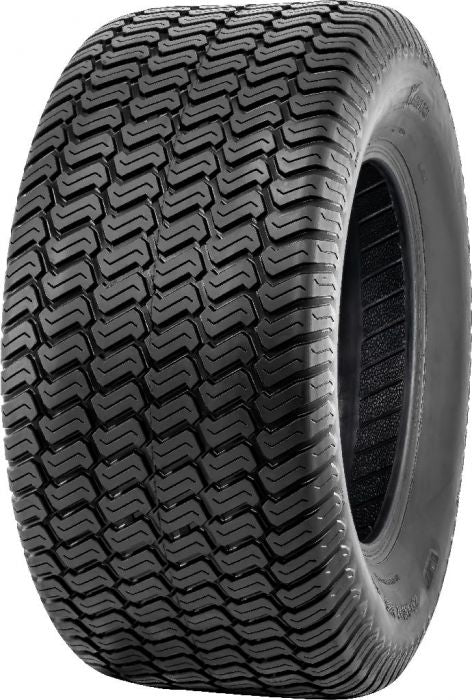 15 x 6.00 -6 Tire (For Boomerbuggy V)