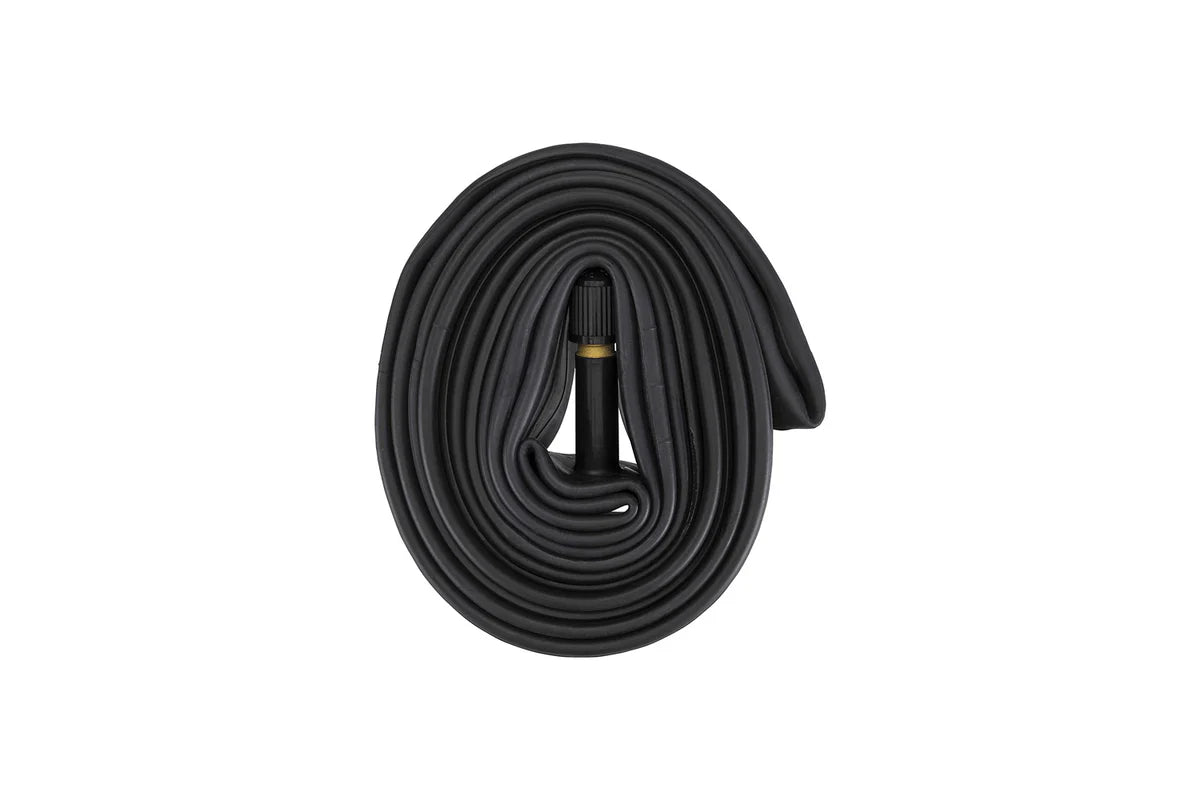 Surface 604 Rook/Colt 27.5x2.4 Tube
