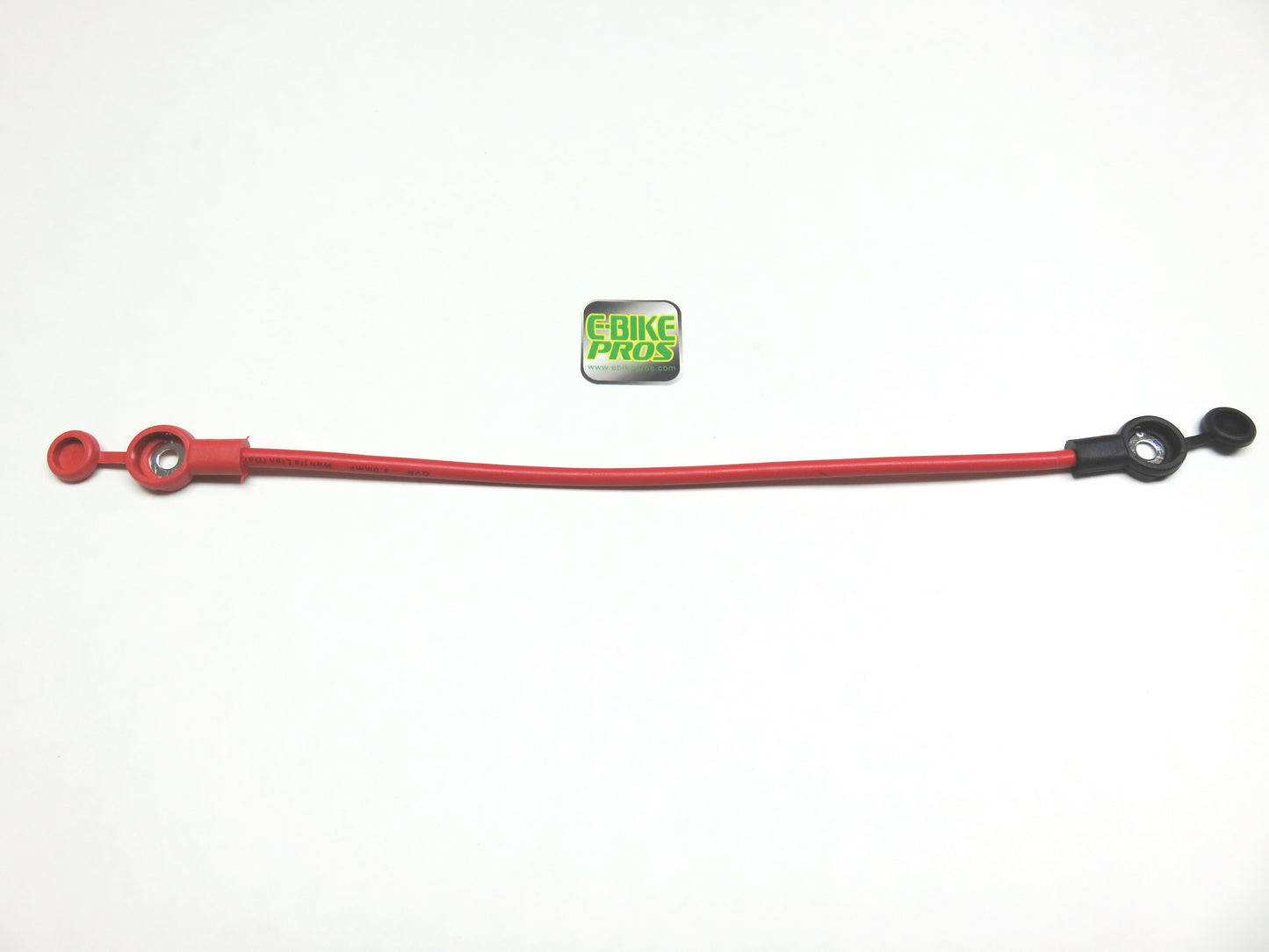 Battery Series Connect Wires