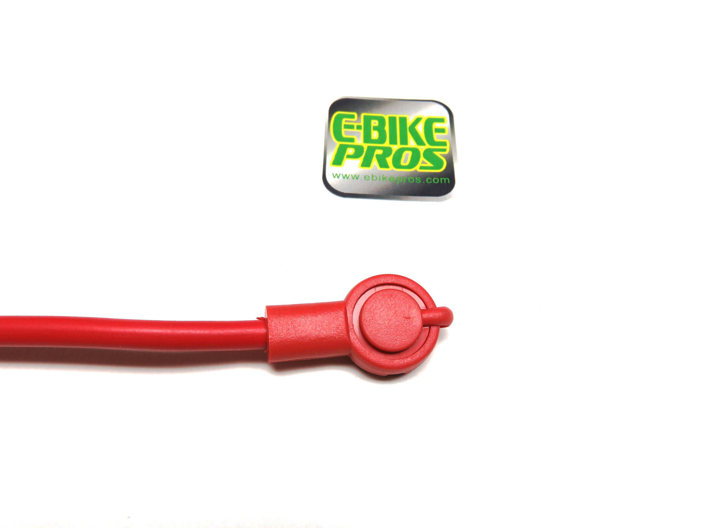 Battery Series Connect Wires