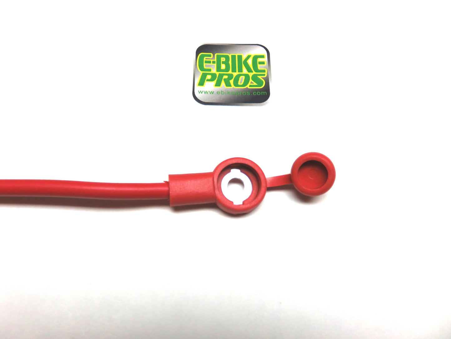 Battery Series Connect Wires