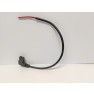 Battery Connection Cable Universal