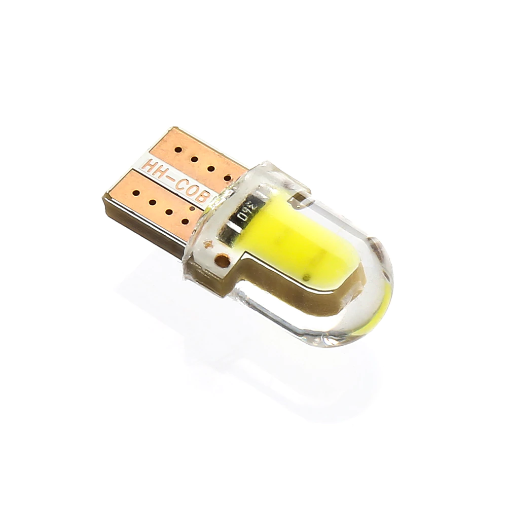 Bulb Turn Signal LED 12VSignal COB LED
