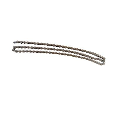 Chain For E-Bike Universal replacement