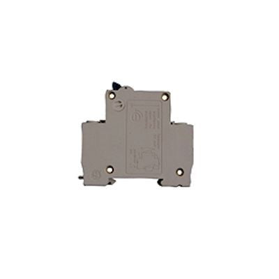 Circuit Breaker 40 AMP Universal