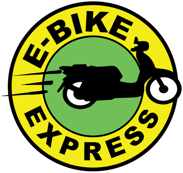 E-Bike Express