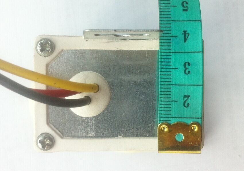 Converter 72V-12V Universal