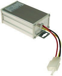 Converter 72V-12V Universal